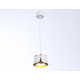 Подвесной светильник Ambrella Light Techno family TN71245