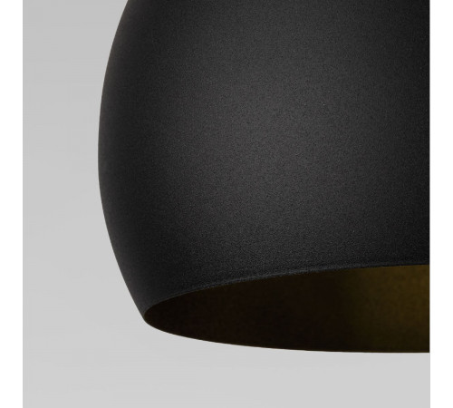 Подвесной светильник TK Lighting 10168 Zoe a068732 Подвесной светильник TK Lighting 10168 Zoe a068732