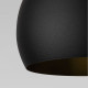 Подвесной светильник TK Lighting 10168 Zoe a068732