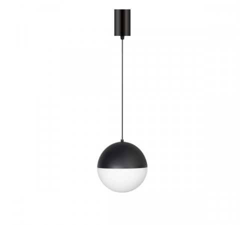 Подвесной светильник Arlight SP-Emisfero-R150-11W Day4000 035949 Подвесной светильник Arlight SP-Emisfero-R150-11W Day4000 035949