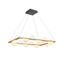 Подвесной светильник Vele Luce Drop VL7194P16
