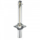 Подвесной светильник Loft IT Tube 10061GD