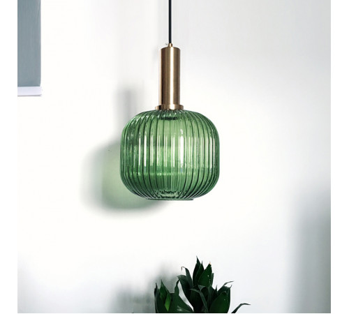 Подвесной светильник ImperiumLoft Ferm Living 101692-26 Подвесной светильник ImperiumLoft Ferm Living 101692-26