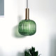 Подвесной светильник ImperiumLoft Ferm Living 101692-26