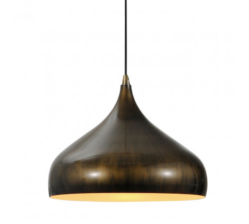 Подвесной светильник Lussole Loft LSP-9655 Подвесной светильник Lussole Loft LSP-9655