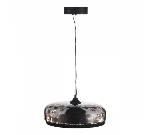 Подвесной светильник ST Luce Ripple SL6014.403.01 Подвесной светильник ST Luce Ripple SL6014.403.01