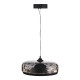 Подвесной светильник ST Luce Ripple SL6014.403.01
