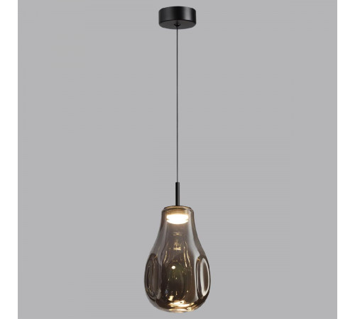 Подвесной светильник Odeon Light Pendant Nave 5098/4LC Подвесной светильник Odeon Light Pendant Nave 5098/4LC