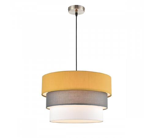 Подвесной светильник Lumion Ilaida 8038/3 Подвесной светильник Lumion Ilaida 8038/3