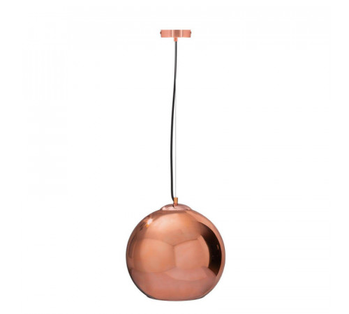 Подвесной светильник Loft IT Copper Shade Loft2023-B Подвесной светильник Loft IT Copper Shade Loft2023-B