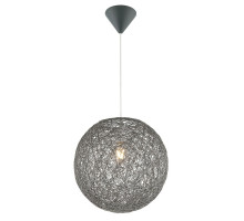 Подвесной светильник Globo Coropuna 15252G