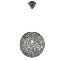 Подвесной светильник Globo Coropuna 15252G