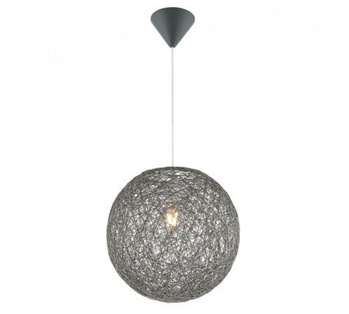 Подвесной светильник Globo Coropuna 15252G Подвесной светильник Globo Coropuna 15252G