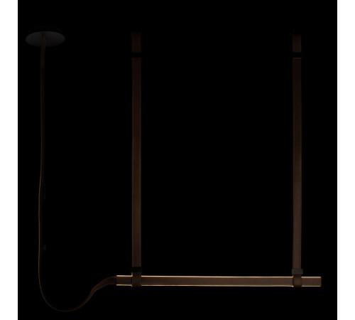Подвесной светильник Loft IT Strong 10241/1200 Подвесной светильник Loft IT Strong 10241/1200