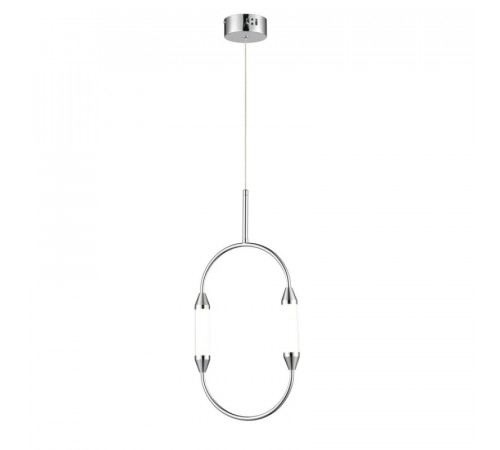Подвесной светильник Vele Luce Capsula VL7293P11 Подвесной светильник Vele Luce Capsula VL7293P11