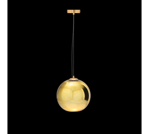 Подвесной светильник Loft IT Copper Shade Loft2024-A Подвесной светильник Loft IT Copper Shade Loft2024-A