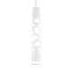 Подвесной светильник Omnilux OML-101606-20