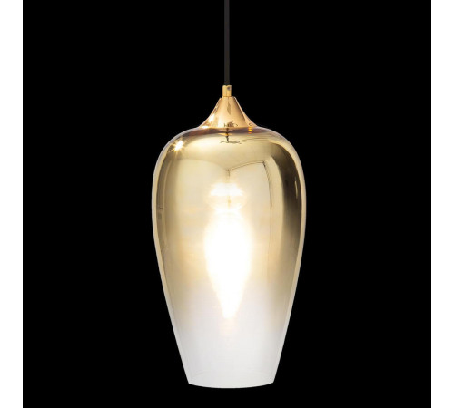 Подвесной светильник Loft IT Fade Pendant Light Loft2021-B Подвесной светильник Loft IT Fade Pendant Light Loft2021-B