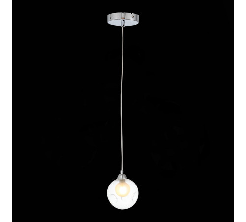Подвесной светильник ST Luce Dualita SL431.113.01