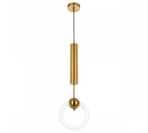 Подвесной светильник MyFar Covey MR1040-1P