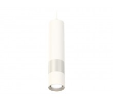 Подвесной светильник Ambrella Light Techno Spot XP7401110 (A2310, C7455, A2011, C7405, C7401, N7012)
