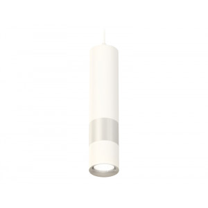 Подвесной светильник Ambrella Light Techno Spot XP7401110 (A2310, C7455, A2011, C7405, C7401, N7012)