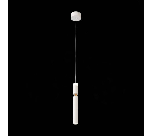 Подвесной светильник ST-Luce SL1592.503.01