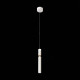 Подвесной светильник ST-Luce SL1592.503.01