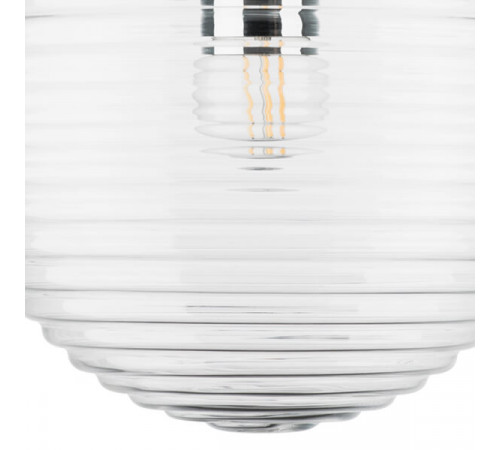 Подвесной светильник Lightstar Dissimo 804001 Подвесной светильник Lightstar Dissimo 804001