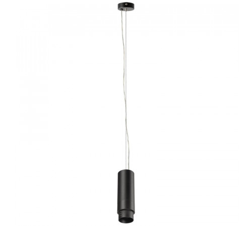 Подвесной светодиодный светильник Lightstar Fuoco 130047 Подвесной светодиодный светильник Lightstar Fuoco 130047