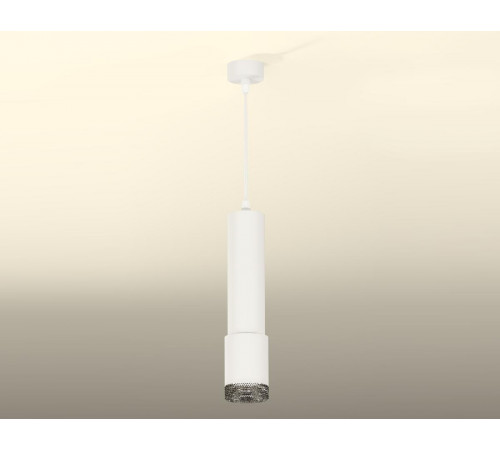 Подвесной светильник Ambrella Light Techno XP7421002 (A2301, C6355, A2030, C7421, N7192) Подвесной светильник Ambrella Light Techno XP7421002 (A2301, C6355, A2030, C7421, N7192)