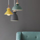Подвесной светильник ImperiumLoft OMG 179780-26