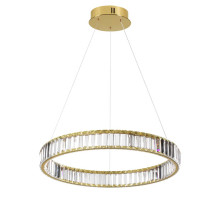 Подвесной светильник Odeon Light Vekia 5015/36L