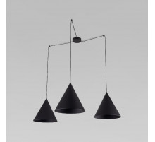 Подвесной светильник TK Lighting 6629 Cono a068504