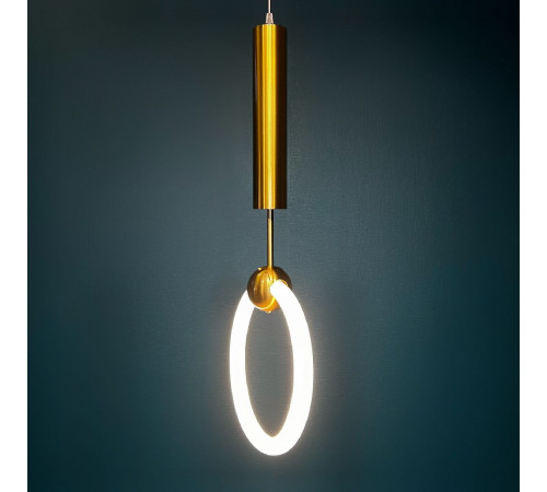 Подвесной светильник ImperiumLoft Lee Broom 144279-22 Подвесной светильник ImperiumLoft Lee Broom 144279-22