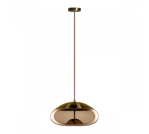 Подвесной светильник Loft IT Knot 8135-D Подвесной светильник Loft IT Knot 8135-D