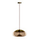 Подвесной светильник Loft IT Knot 8135-D