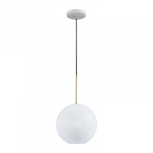 Подвесной светильник Loft IT Bolle 2030-P1