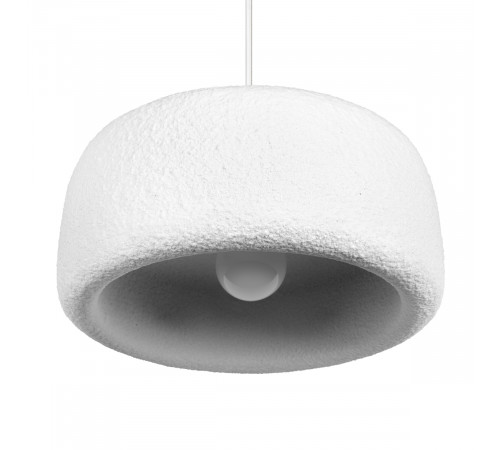 Подвесной светильник Loft IT Stone 10252/500 White