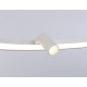 Подвесной светильник Ambrella Light Comfort FL5288
