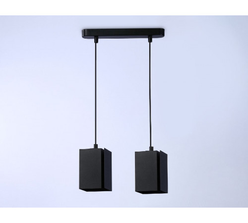 Подвесной светильник Ambrella Light Techno spot TN5133 Подвесной светильник Ambrella Light Techno spot TN5133