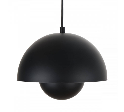 Подвесной светильник Myfar Dorothy MR2180-1P Подвесной светильник Myfar Dorothy MR2180-1P