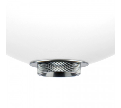Подвесной светильник Lightstar Colore 805401