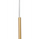 Подвесной светильник Myfar Kollins MR1061-1PL