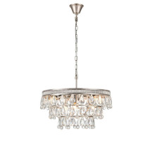 Подвесной светильник Vele Luce Augostina VL3253P06