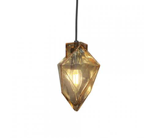 Подвесной светильник Vele Luce Cassiopea VL1154P01 Подвесной светильник Vele Luce Cassiopea VL1154P01