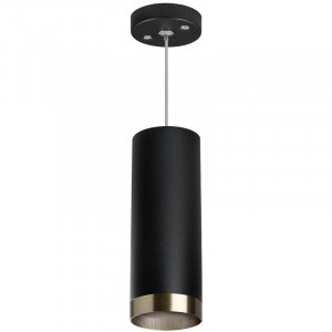 Подвесной светильник Lightstar Rullo RP487431 (214487+590057+203431)