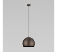 Подвесной светильник TK Lighting 10171 Zoe a068737