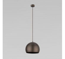 Подвесной светильник TK Lighting 10171 Zoe a068737