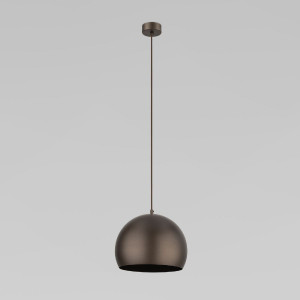 Подвесной светильник TK Lighting 10171 Zoe a068737